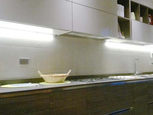 Ardra Alu Fluo