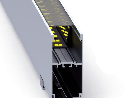 Ardra Power 33