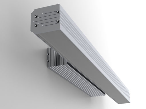 Ardra Lamp 35 Mono