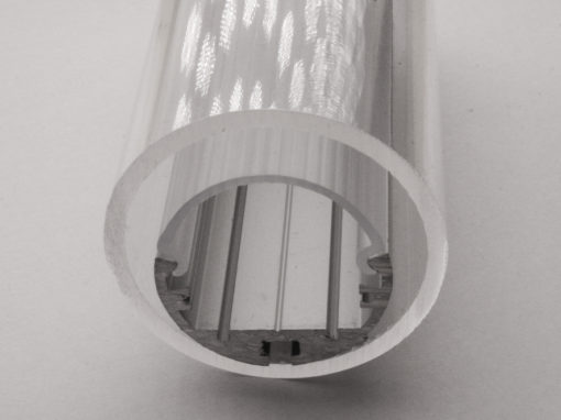 Ardra Circle 50