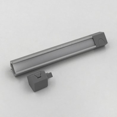 Ardra Pico 45