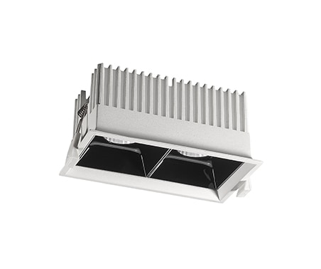 MARTE 155×85