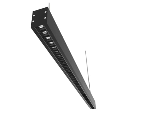 DEIMOS 60w