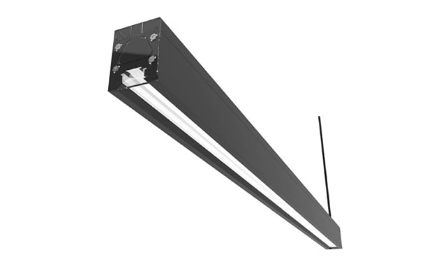 DEIMOS 40w-LL