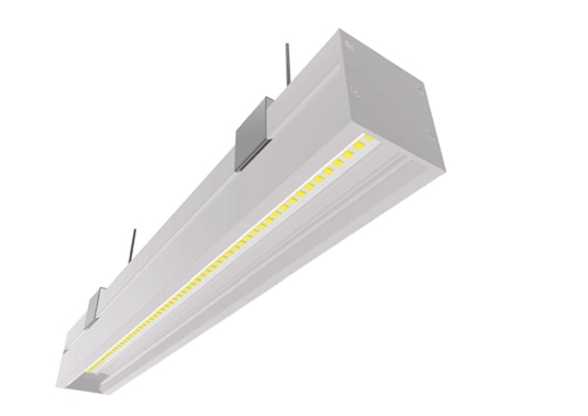 DEIMOS 40w-AC