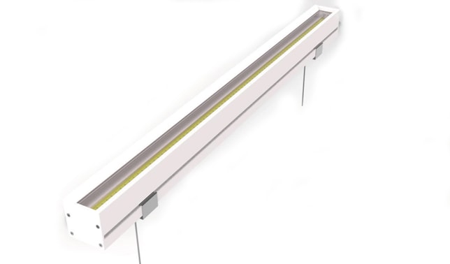 DEIMOS 60w-AC