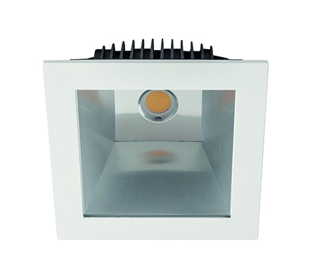 GIADA Q MINI