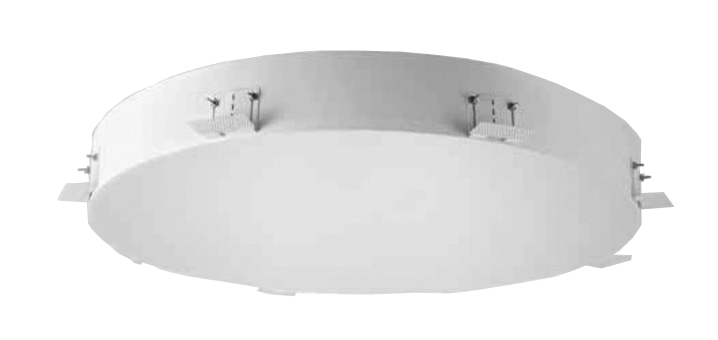 DISK 280 REC. CEILING