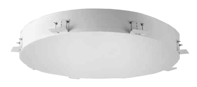 DISK 380 REC. CEILING
