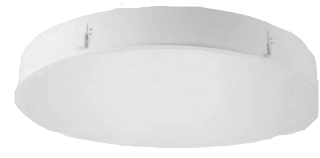 DISK 616 RECESSED