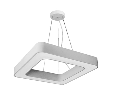 SOVAR SQUARE 600