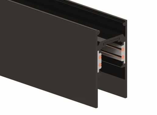 H MINI SUSPENSION TRACK