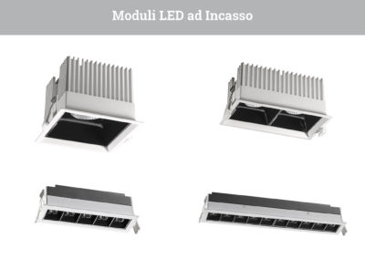 Moduli_LED_a_Incasso