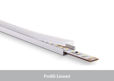 Profili_Lineari