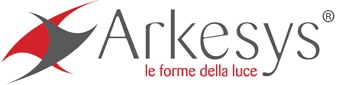 Arkesys