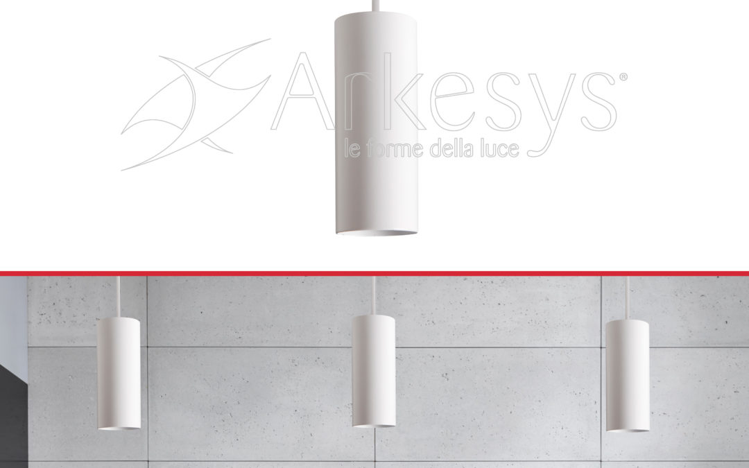 ARA 85 S/L