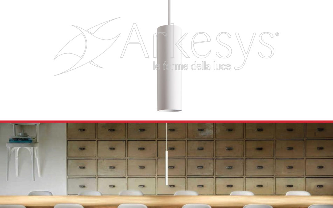 ARA 56 S/L
