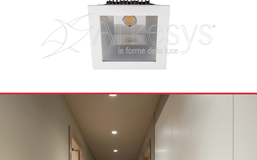 GIADA Q MINI