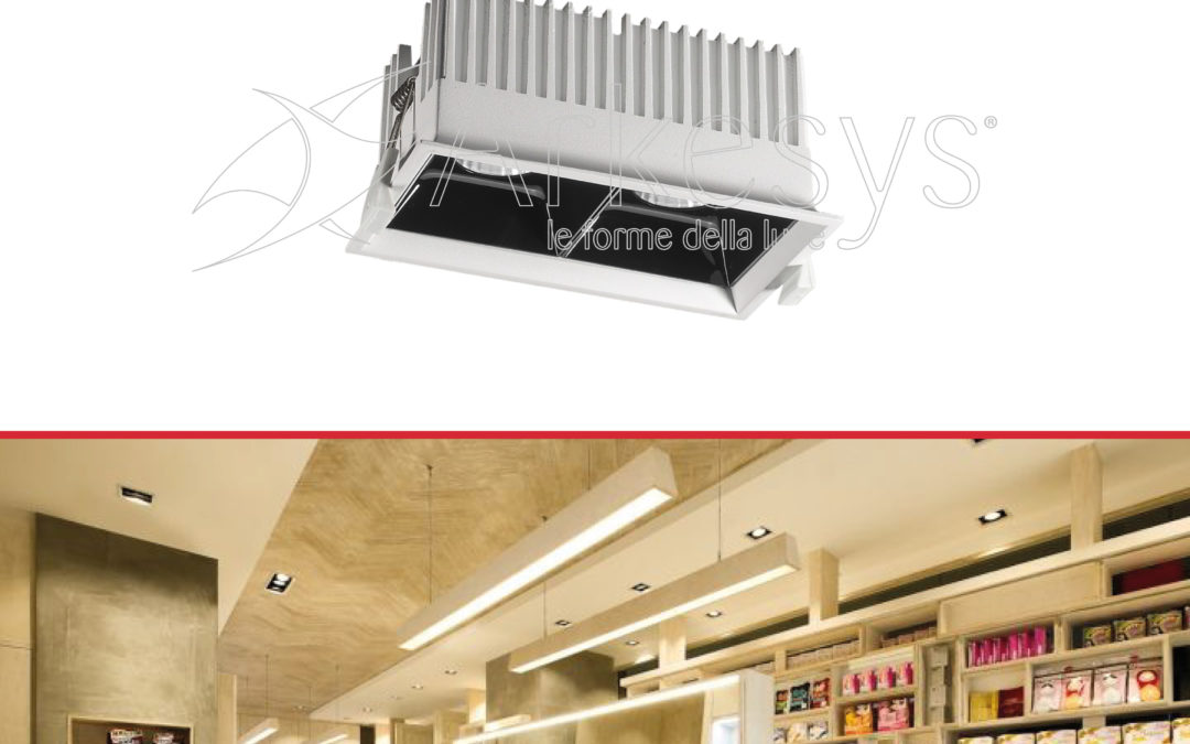 MARTE 116×65
