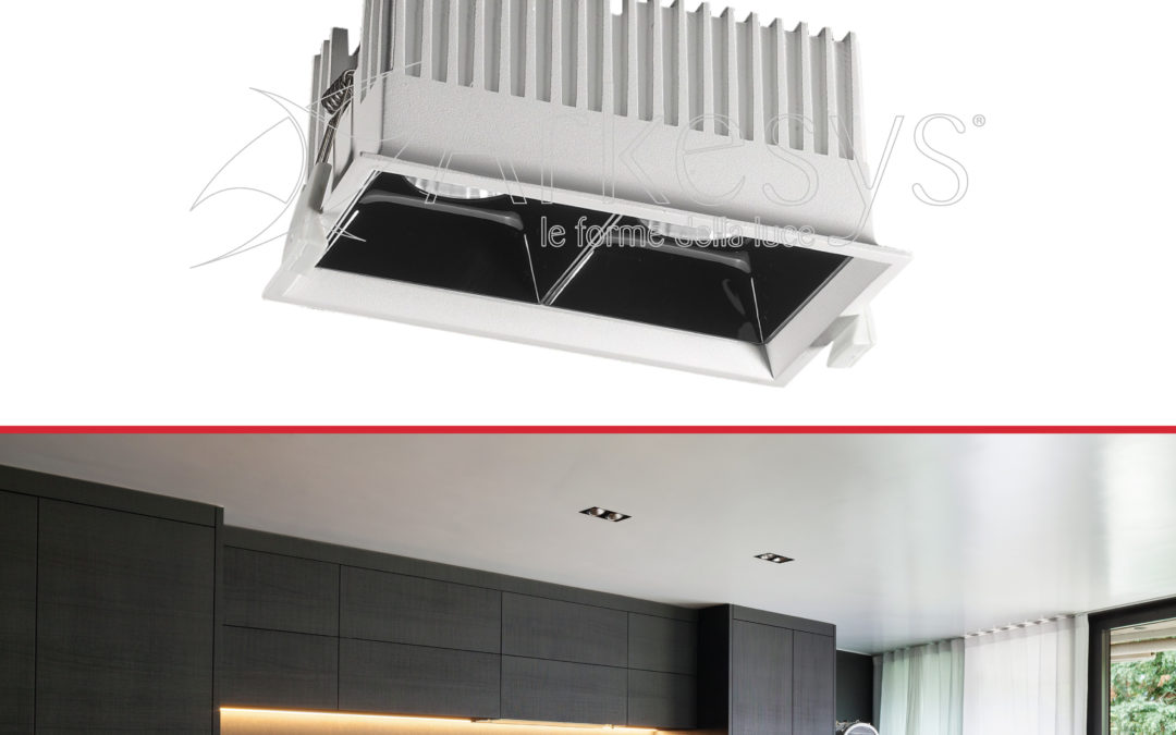 MARTE 155×85