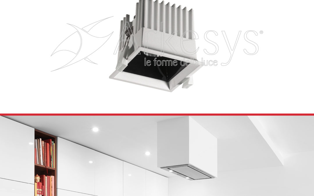 MARTE 65×65