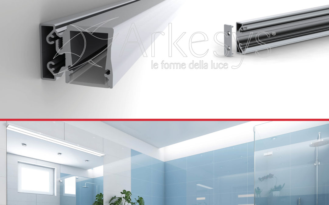Ardra Lamp Wide 20