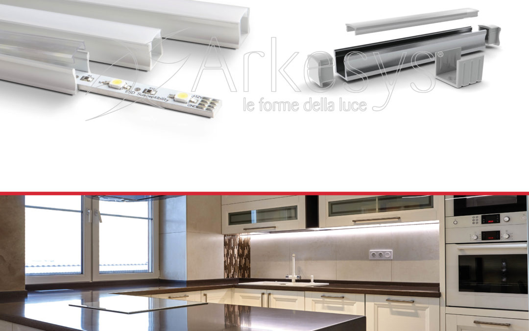 Ardra Slim 15