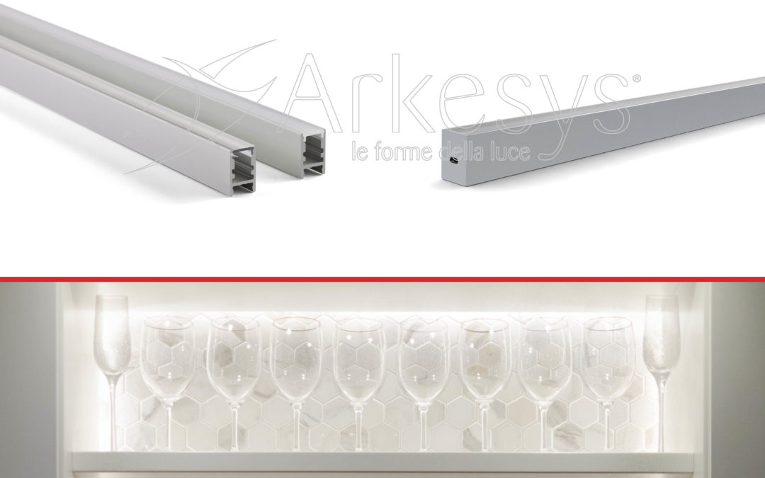 Ardra Alu Swiss
