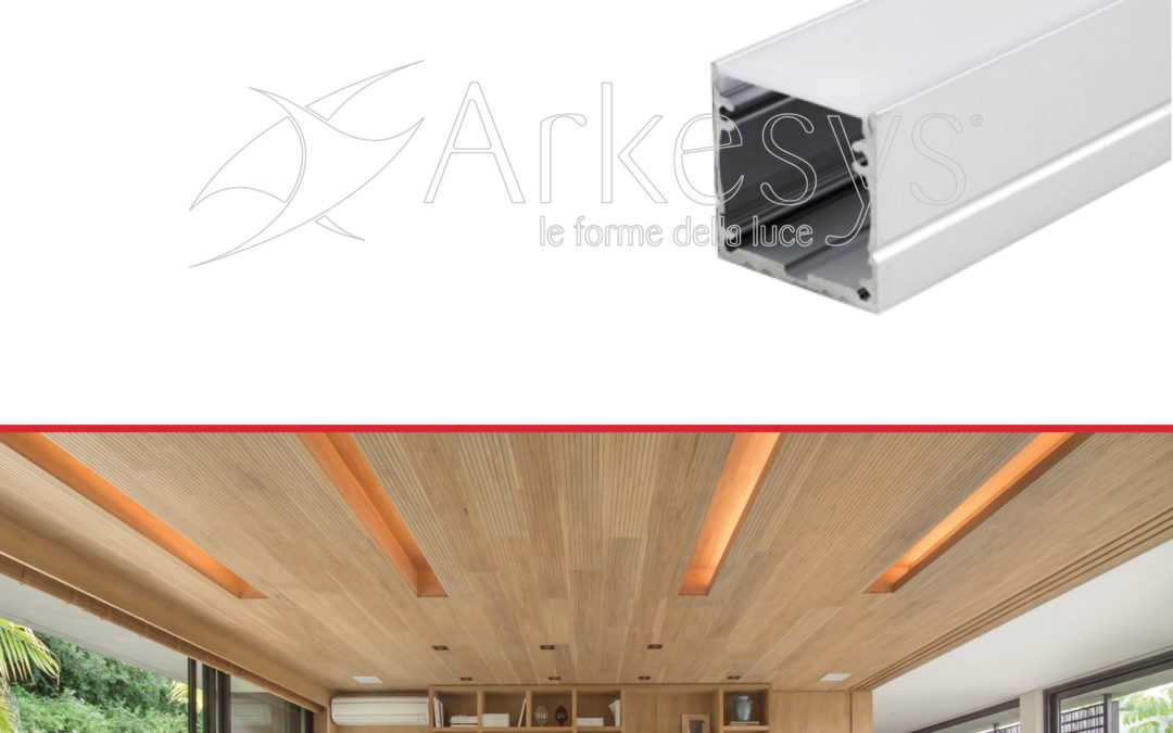 Ardra Avont