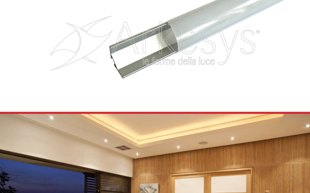 Ardra Alu 45 Glare