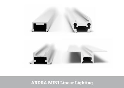 ARDRA_MINI_Linear_Lighting_2023