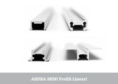 ARDRA_MINI_Profili_Lineari_2023